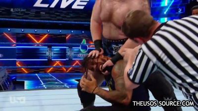6262018_-_Video_Dailymotion_mp4739.jpg