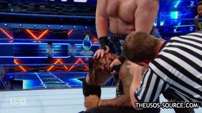 6262018_-_Video_Dailymotion_mp4740.jpg