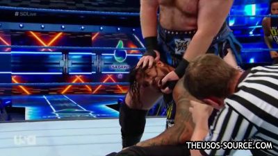 6262018_-_Video_Dailymotion_mp4741.jpg