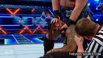 6262018_-_Video_Dailymotion_mp4742.jpg