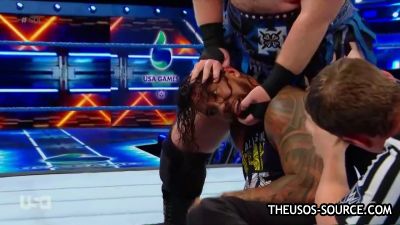 6262018_-_Video_Dailymotion_mp4743.jpg
