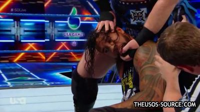 6262018_-_Video_Dailymotion_mp4744.jpg