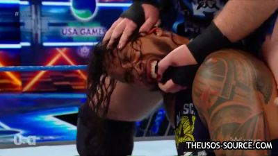6262018_-_Video_Dailymotion_mp4747.jpg