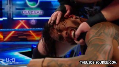 6262018_-_Video_Dailymotion_mp4748.jpg