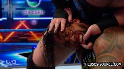 6262018_-_Video_Dailymotion_mp4749.jpg