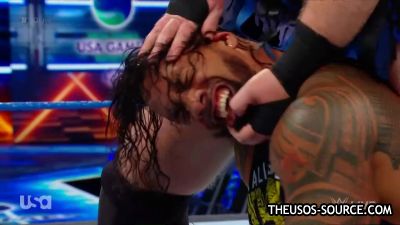 6262018_-_Video_Dailymotion_mp4751.jpg