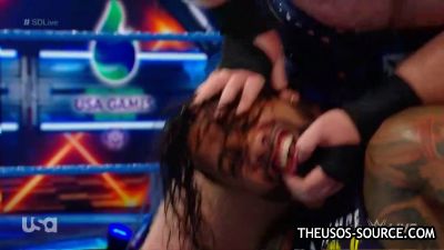 6262018_-_Video_Dailymotion_mp4753.jpg