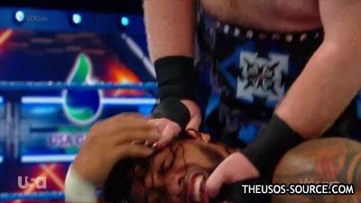 6262018_-_Video_Dailymotion_mp4754.jpg