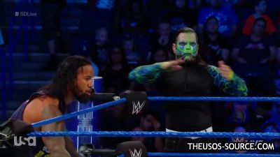 6262018_-_Video_Dailymotion_mp4772.jpg