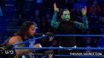 6262018_-_Video_Dailymotion_mp4773.jpg