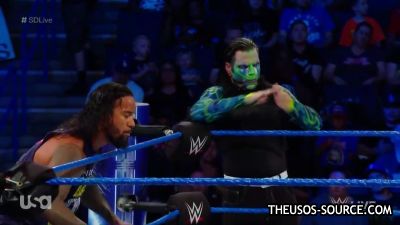6262018_-_Video_Dailymotion_mp4774.jpg