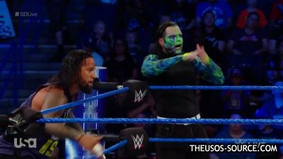 6262018_-_Video_Dailymotion_mp4776.jpg
