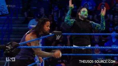 6262018_-_Video_Dailymotion_mp4779.jpg