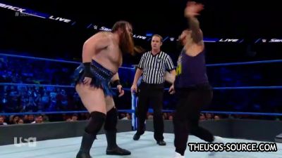 6262018_-_Video_Dailymotion_mp4814.jpg