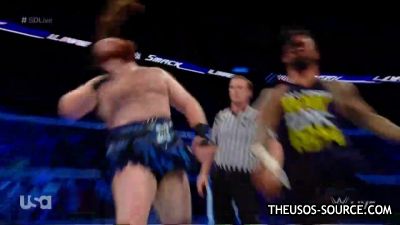 6262018_-_Video_Dailymotion_mp4815.jpg