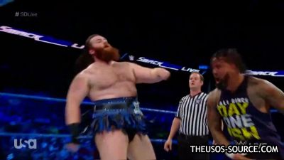 6262018_-_Video_Dailymotion_mp4816.jpg
