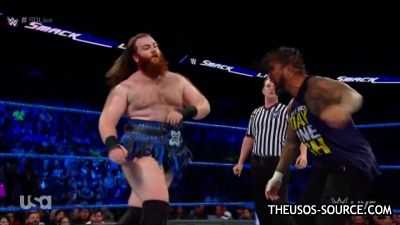 6262018_-_Video_Dailymotion_mp4817.jpg