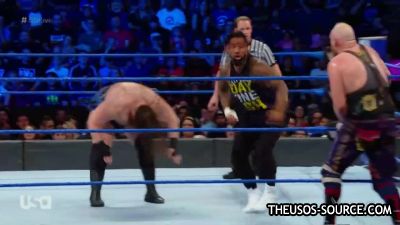 6262018_-_Video_Dailymotion_mp4822.jpg