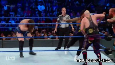 6262018_-_Video_Dailymotion_mp4823.jpg