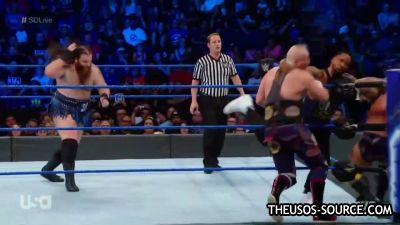6262018_-_Video_Dailymotion_mp4824.jpg