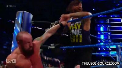 6262018_-_Video_Dailymotion_mp4826.jpg