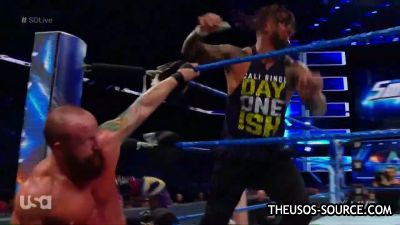 6262018_-_Video_Dailymotion_mp4827.jpg