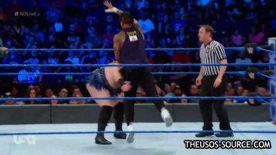 6262018_-_Video_Dailymotion_mp4831.jpg