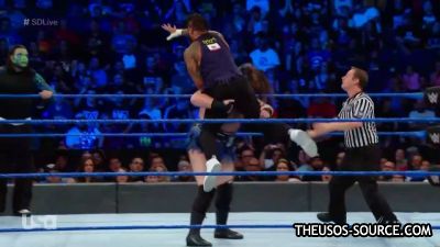 6262018_-_Video_Dailymotion_mp4832.jpg