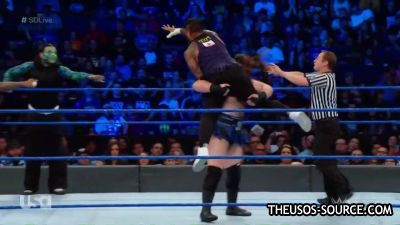 6262018_-_Video_Dailymotion_mp4833.jpg