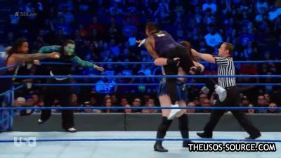 6262018_-_Video_Dailymotion_mp4834.jpg