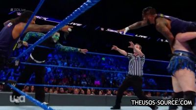 6262018_-_Video_Dailymotion_mp4836.jpg