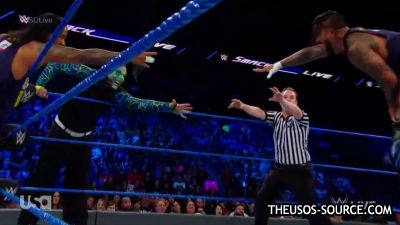 6262018_-_Video_Dailymotion_mp4837.jpg