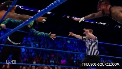 6262018_-_Video_Dailymotion_mp4838.jpg