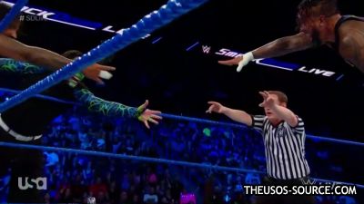 6262018_-_Video_Dailymotion_mp4839.jpg