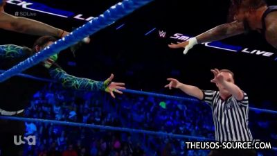 6262018_-_Video_Dailymotion_mp4840.jpg
