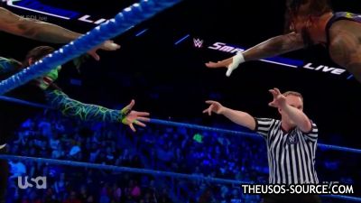 6262018_-_Video_Dailymotion_mp4841.jpg
