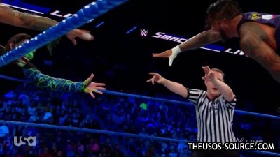 6262018_-_Video_Dailymotion_mp4842.jpg