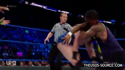 6262018_-_Video_Dailymotion_mp4845.jpg