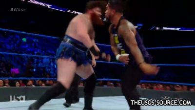 6262018_-_Video_Dailymotion_mp4846.jpg