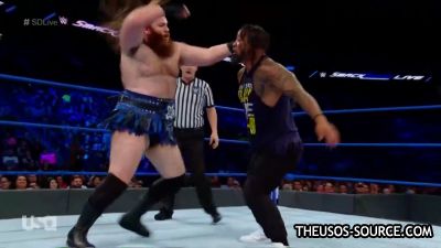 6262018_-_Video_Dailymotion_mp4847.jpg