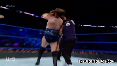 6262018_-_Video_Dailymotion_mp4849.jpg