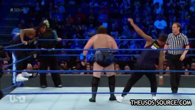 6262018_-_Video_Dailymotion_mp4851.jpg
