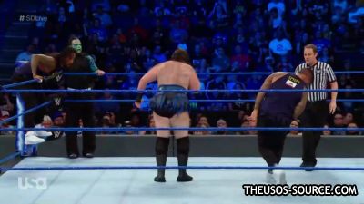 6262018_-_Video_Dailymotion_mp4852.jpg