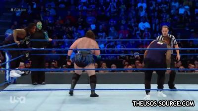 6262018_-_Video_Dailymotion_mp4853.jpg