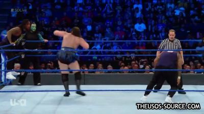 6262018_-_Video_Dailymotion_mp4854.jpg