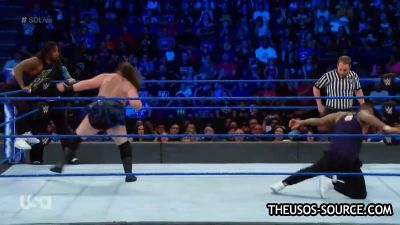 6262018_-_Video_Dailymotion_mp4855.jpg