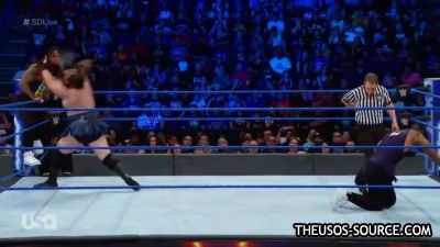 6262018_-_Video_Dailymotion_mp4856.jpg