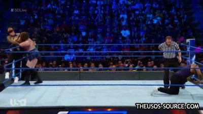 6262018_-_Video_Dailymotion_mp4857.jpg