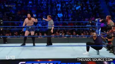 6262018_-_Video_Dailymotion_mp4868.jpg