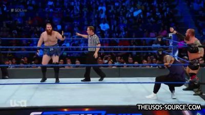 6262018_-_Video_Dailymotion_mp4869.jpg